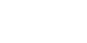 Betaland 500x500_white